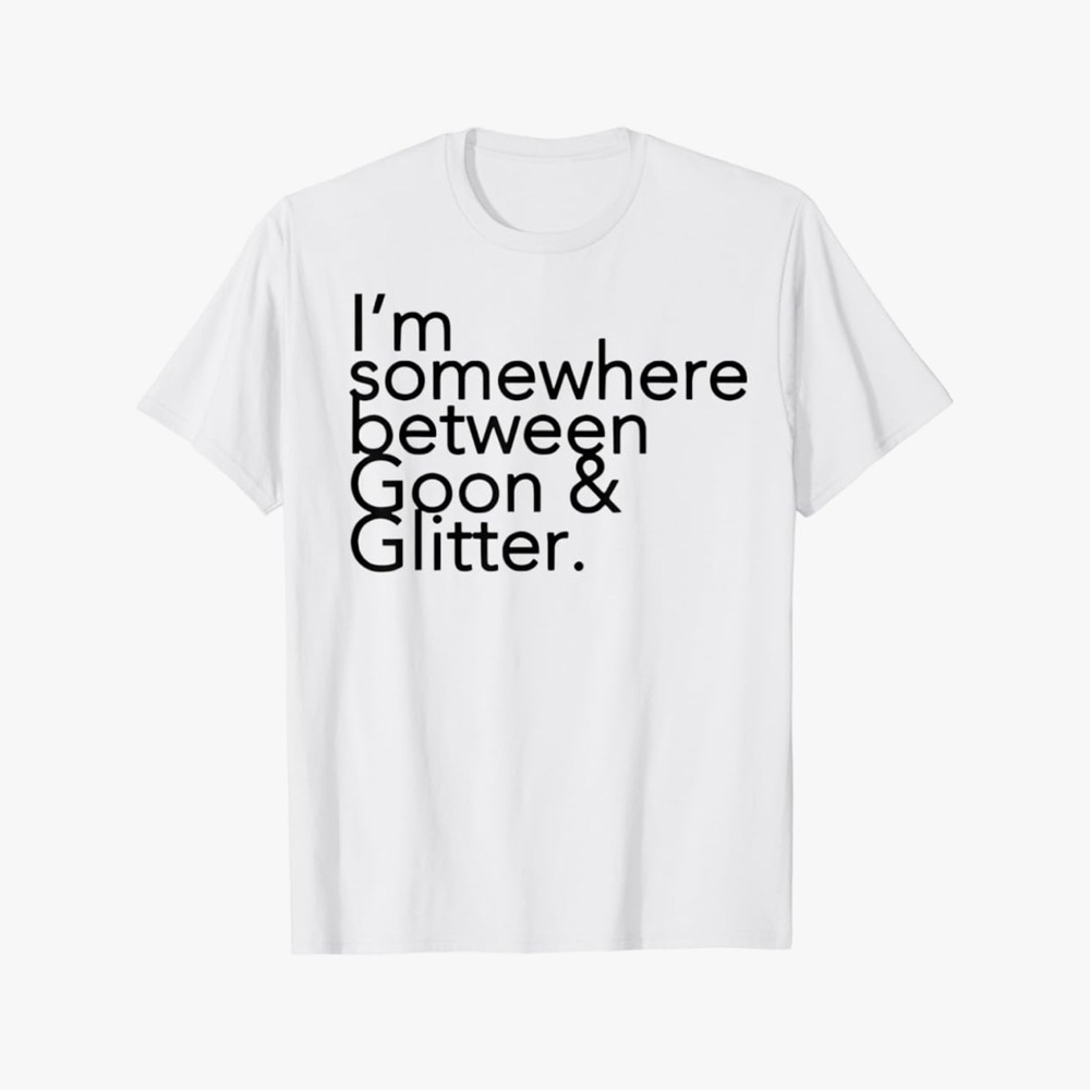 BRAND NEW - MESS IN A BOTTLE 
MADE SOMEWHERE COOL
100% GREAT MATERIAL